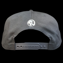 Load image into Gallery viewer, &quot;A-Lexus&quot; Snapback
